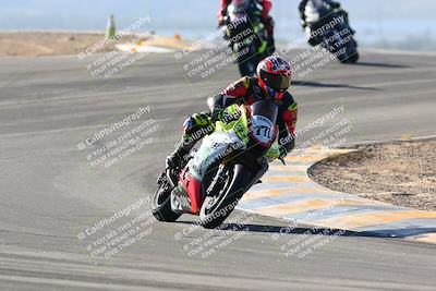 media/Jan-14-2024-SoCal Trackdays (Sun) [[2e55ec21a6]]/Turns 9 and 8 (10am)/